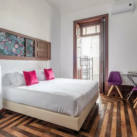 Urban Suites-3