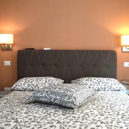 Capo Suite Luxury Rooms-2