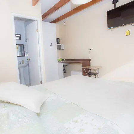 Hostal Ravello-2