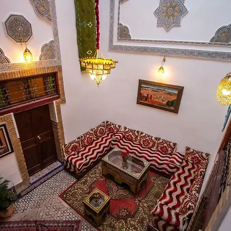 Dar Bab Jdid-3