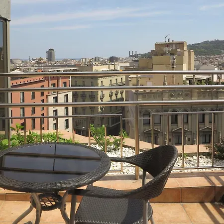 Serennia Exclusive Rooms-2