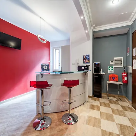 La Dolce Vita Barberini-3