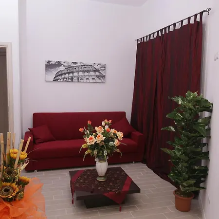 Rooms Monteverde-2