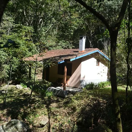 Pousada Moinho Azul-3