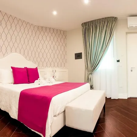 Golden Residence-2