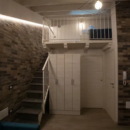 AL 54 Accommodation-2