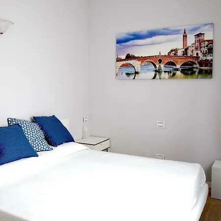 B&B Valverde-3