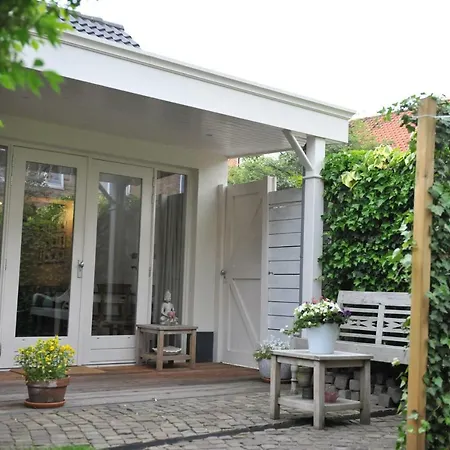 Het Huisje Breda-3