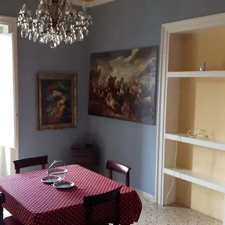 Profumo di Sicilia-3