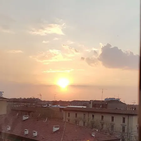 Il Cantuccio B&B-3