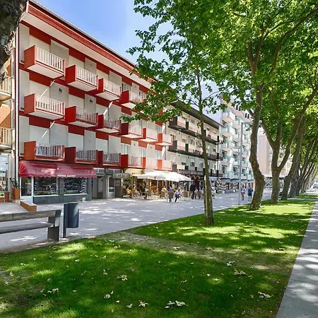 Micasa Inn Fátima-3