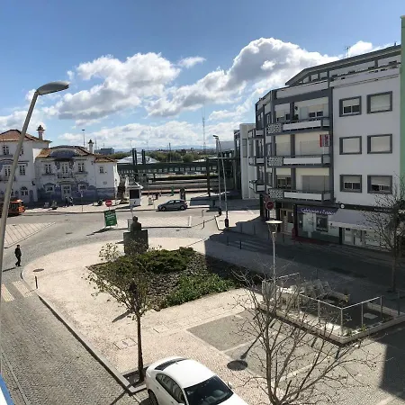 Soldouro Guesthouse-3