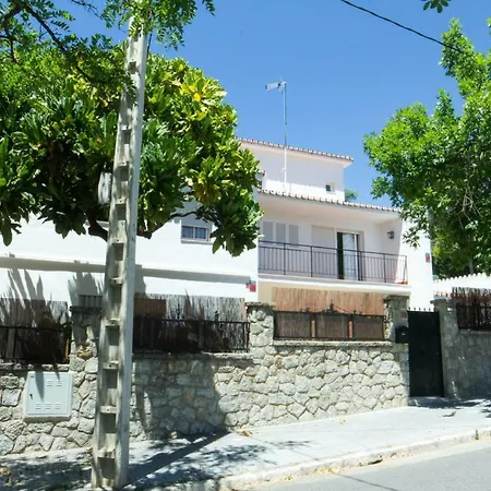 Barbatuke Eco-Homestel-2