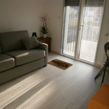 Chez Elisa-2