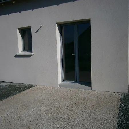 Chez Elisa-3