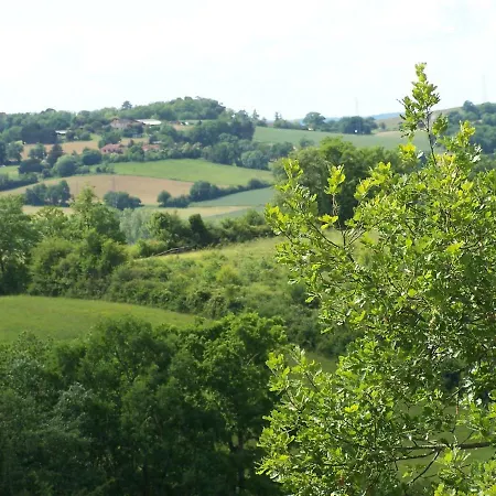 La Guignolette-3
