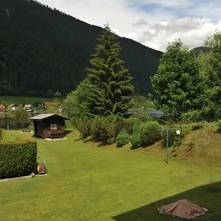 Pension Seeheim-3