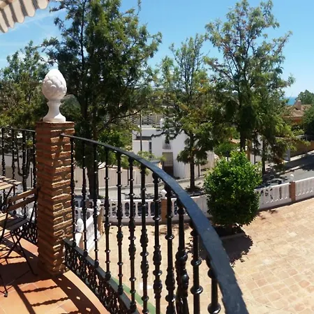 Villa Malaga-2
