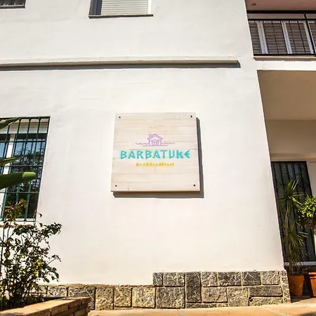 Barbatuke Eco-Homestel-3