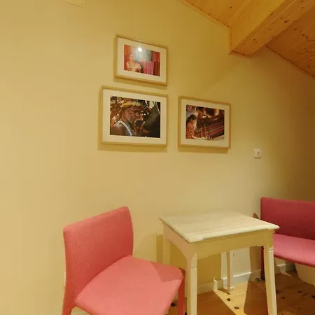 Naya-Downtown Guesthouse-3