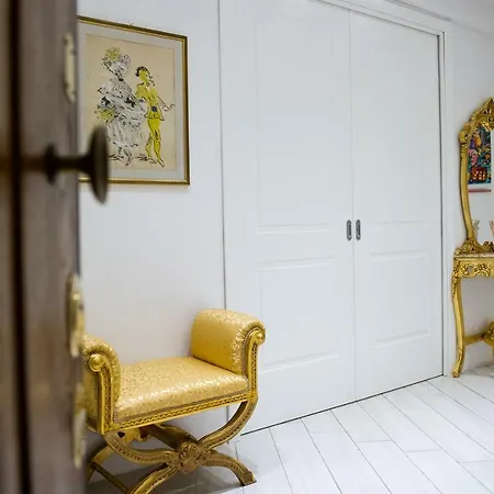 B&B Saint Paul-2
