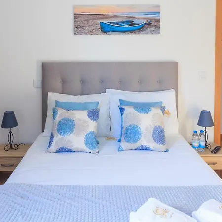 Soldouro Guesthouse-2