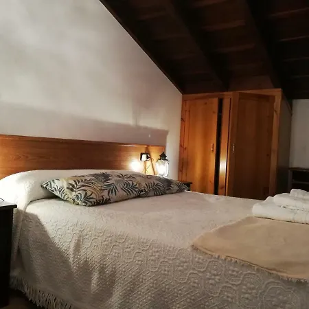 La Aldea-3