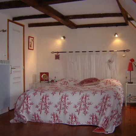 Le Logis du Roc-3