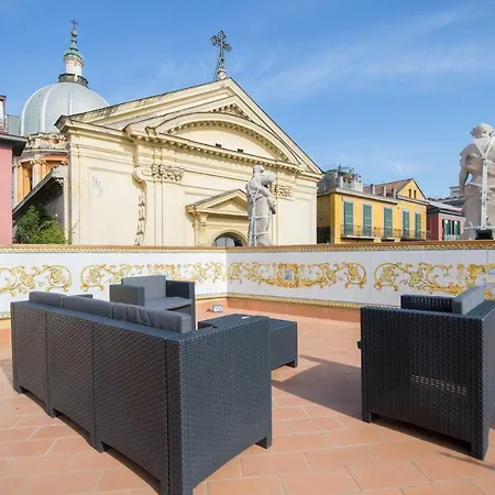 Palazzo Doria d'Angri-2