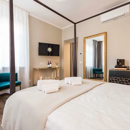Guesthouse Vinoland-3