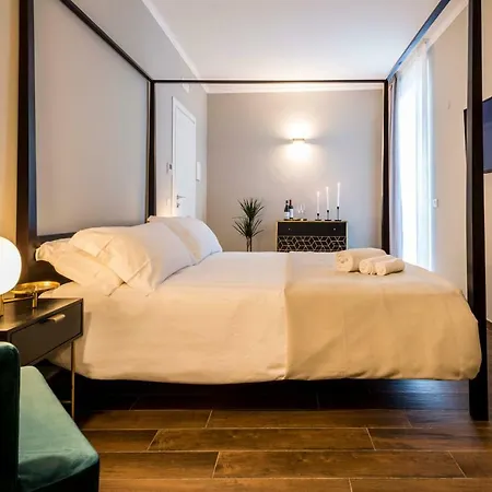 Guesthouse Vinoland-2