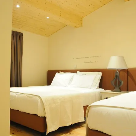 Naya-Downtown Guesthouse-2