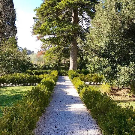 Villa Sant'Anastasio Suites-2
