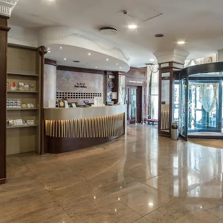 Hotel Mythos-2