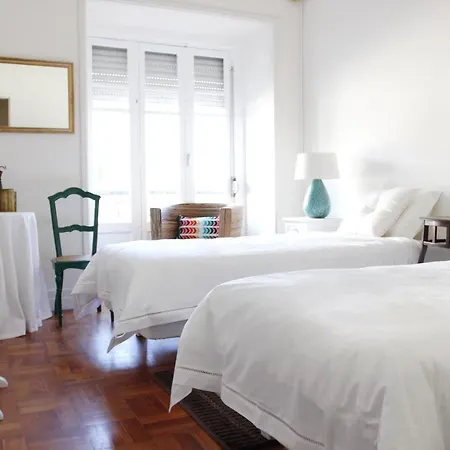 Magnolia Guesthouse-2
