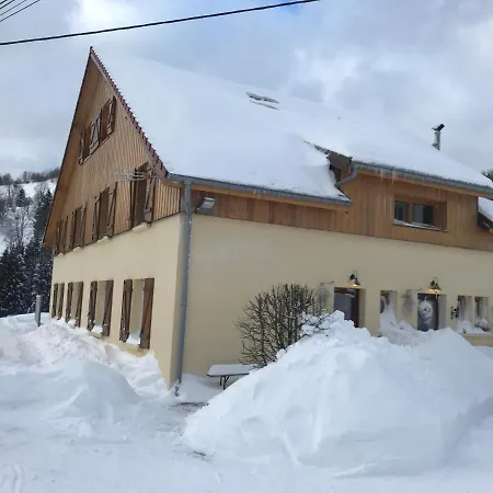 Chez Jeanmyvonne-2