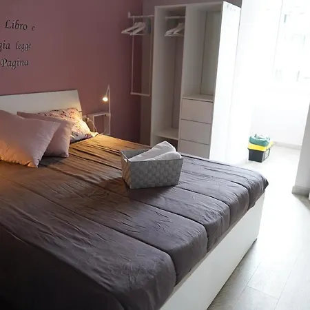 Cristal Home-2