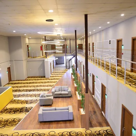 Privado Hotels-3