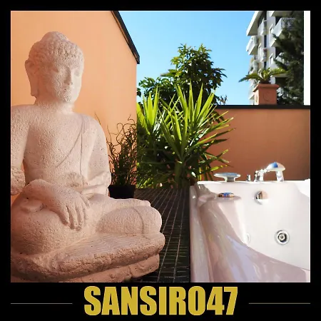 Sansiro47-3