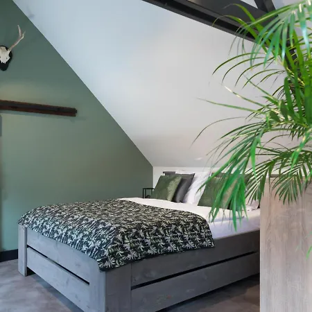 B&B Markt 33-3