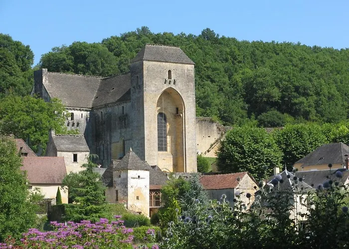 Ô Rêve de Gabriel