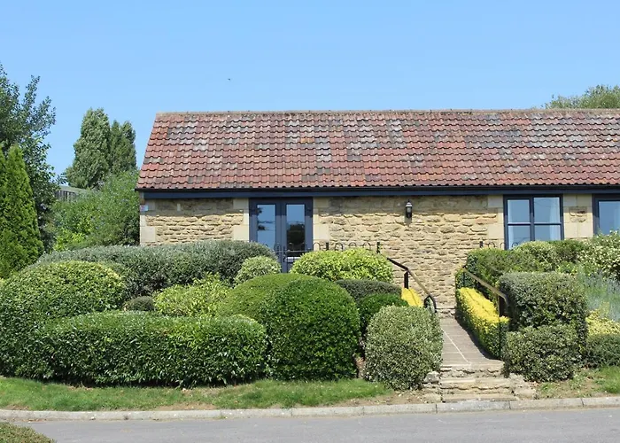 Norbin Farm