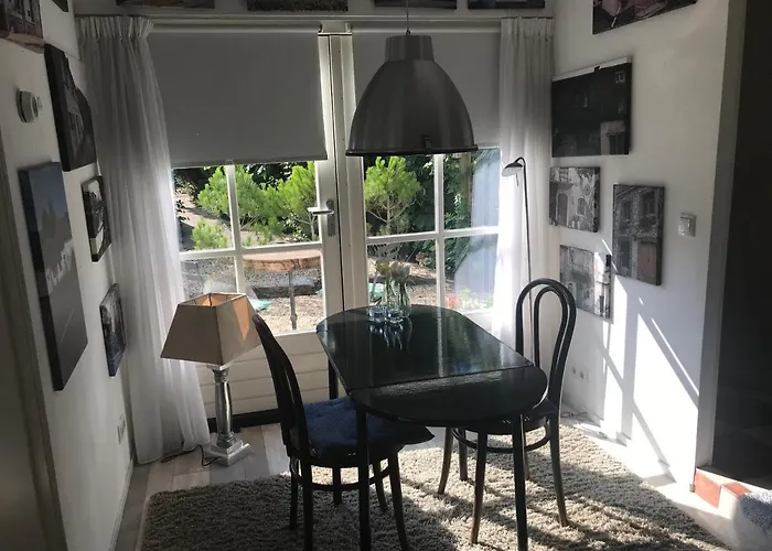 Bed And Breakfast Azzurro