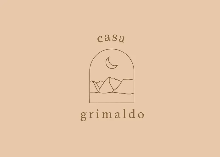 Casa Grimaldo