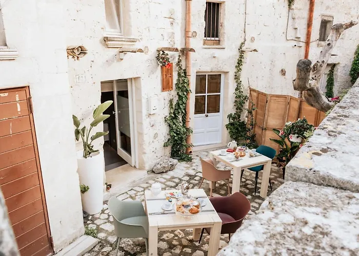 19.52 Matera