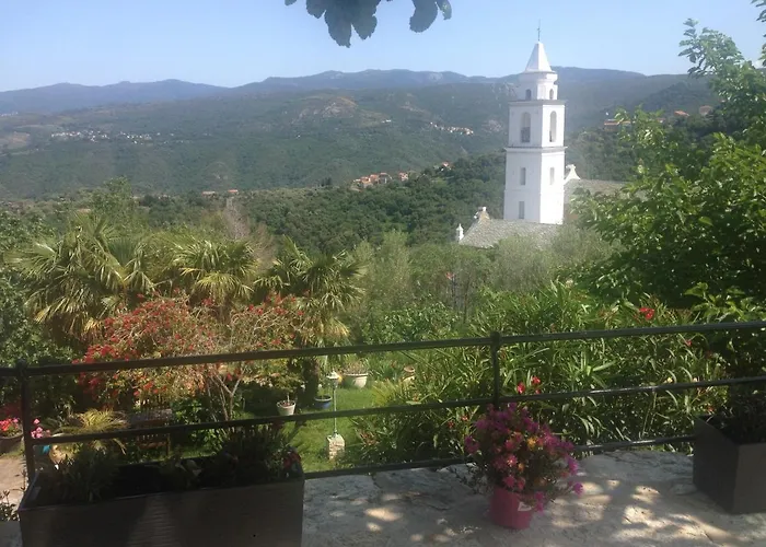 Casa di Emma