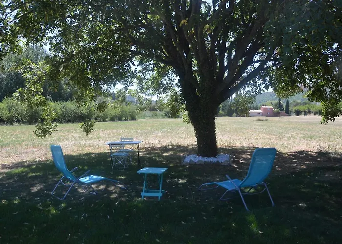 Il était une fois...