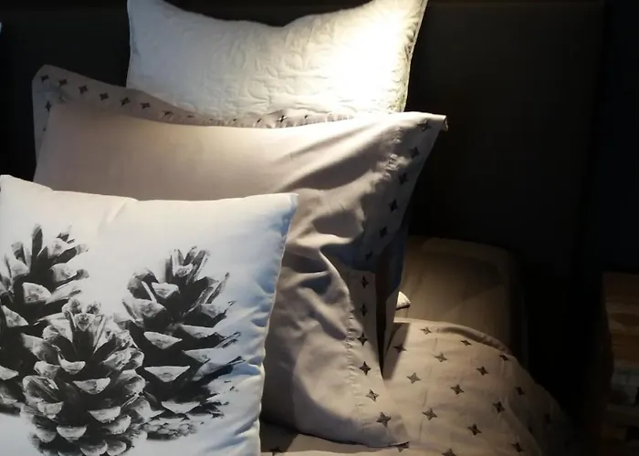 "Un Matin Au Jardin"