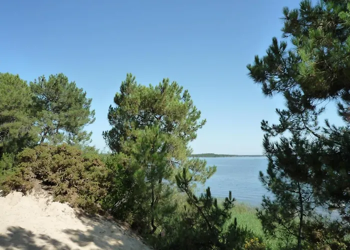 Un Matin D’été