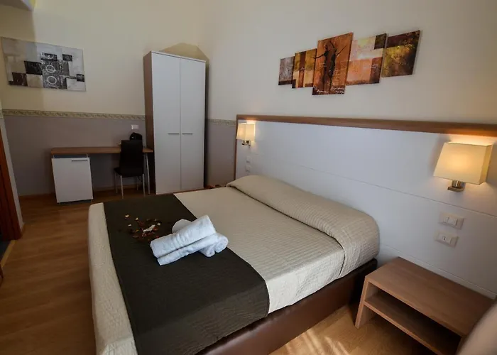 B&B Al Viale